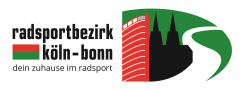 RBKS_Logo_RZ_transparent90